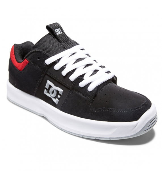 Dc shoes Валдбериес