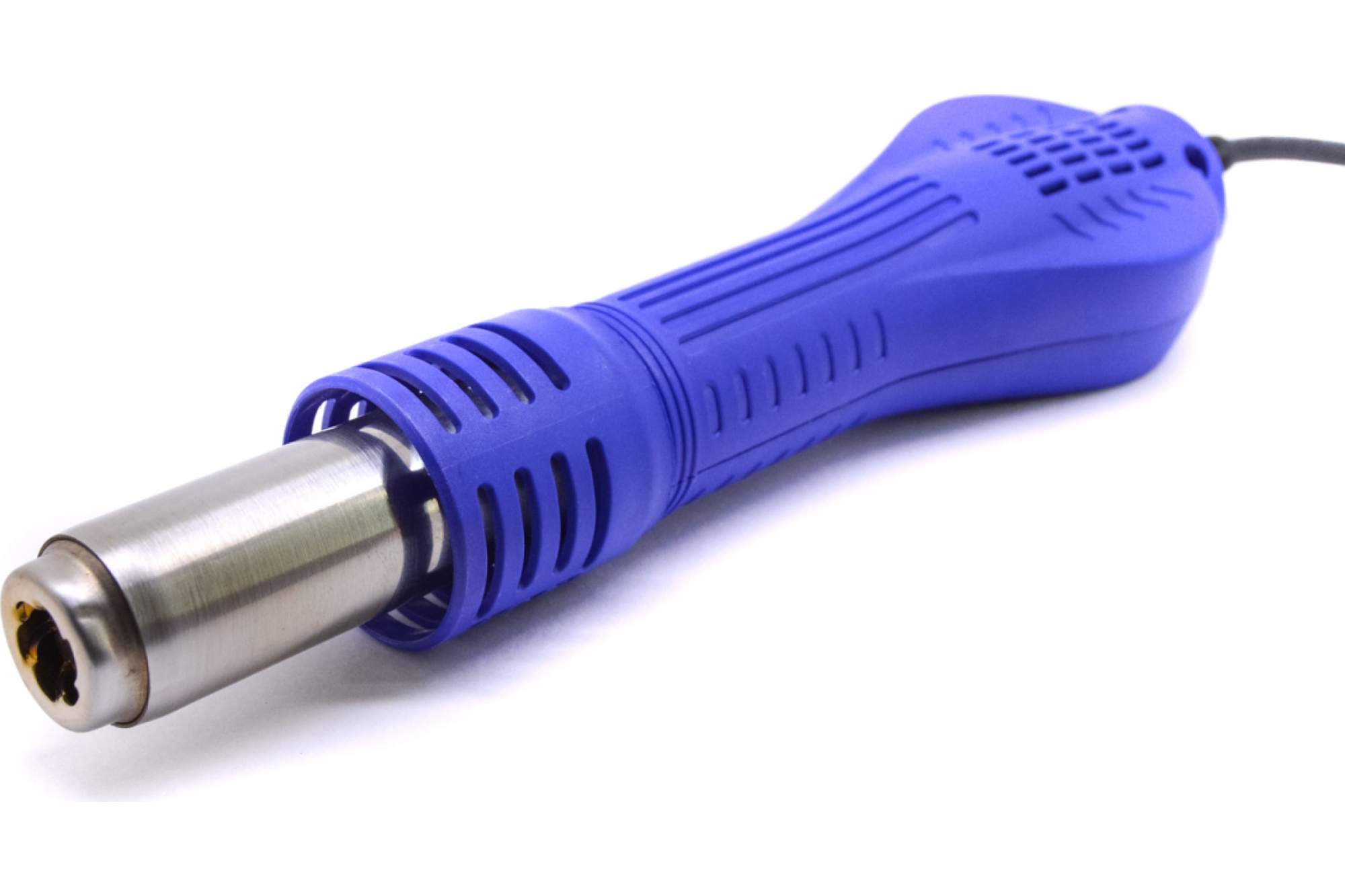 паяльная станция kada 9803d. паяльная станция kada 9803d+ со станком для разборки. фен kada 858d2. Kada 9803. станция паяльная kada 2018d+.