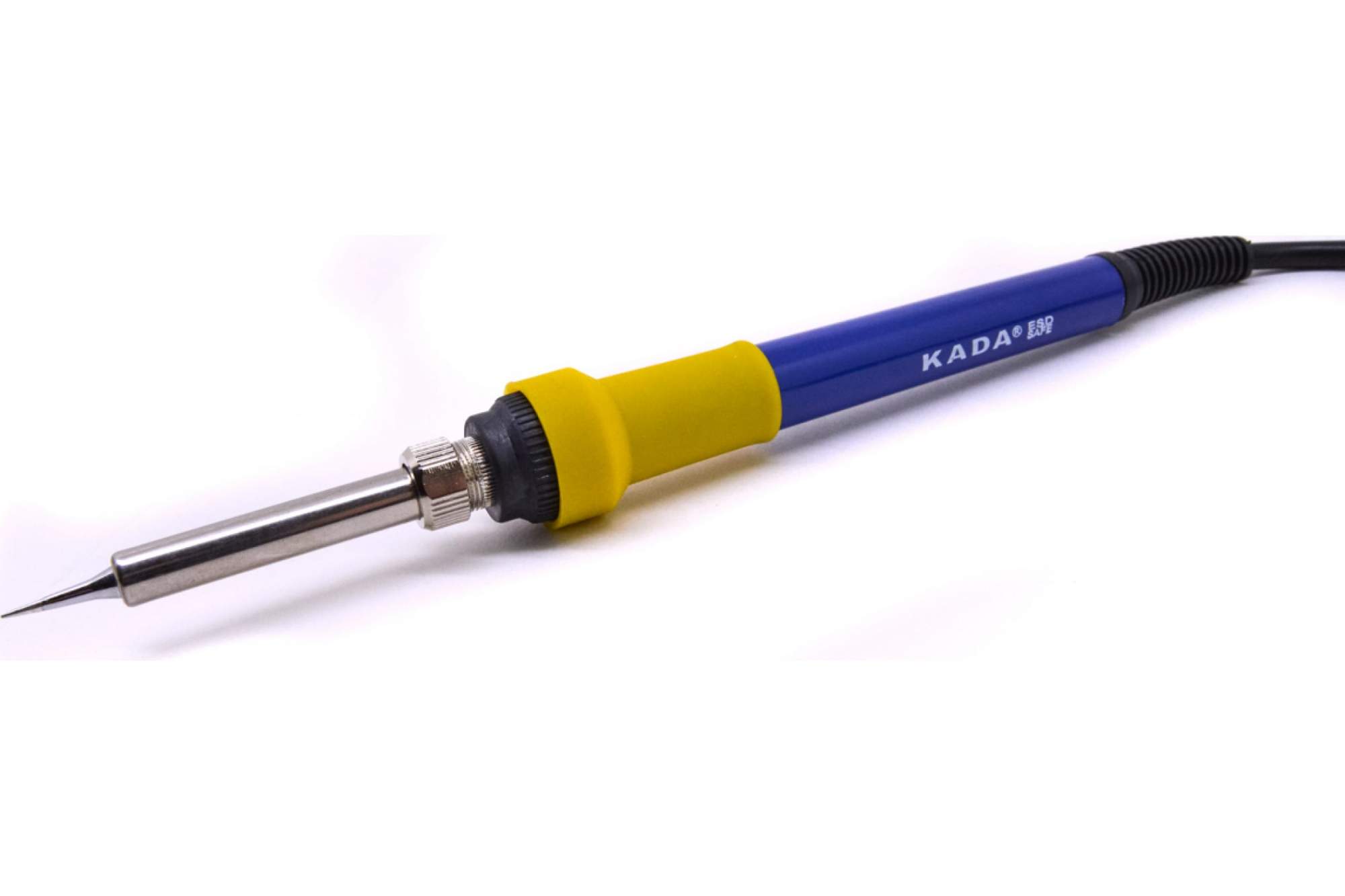 паяльная станция kada 9803d