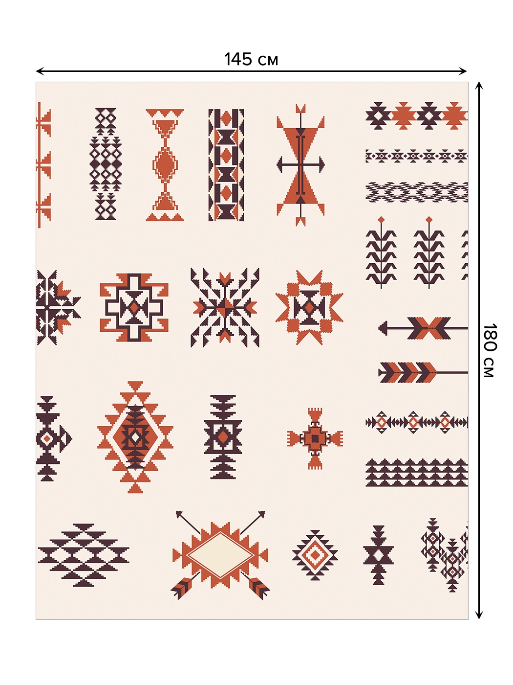 Native design. Индейцы Навахо орнамент узоры. Орнаменты индейцев Северной Америки. Узор индейцев Навахо ткань. Орнаменты индейцев Южной Америки