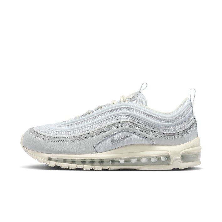 Nike store 97 39