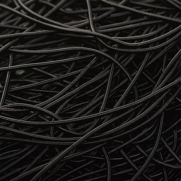 Завод изготовитель 3m. 200м. 3m flat cable 80-0012-1493-3. 3 16 100. Свая шуруп оцинкованная.