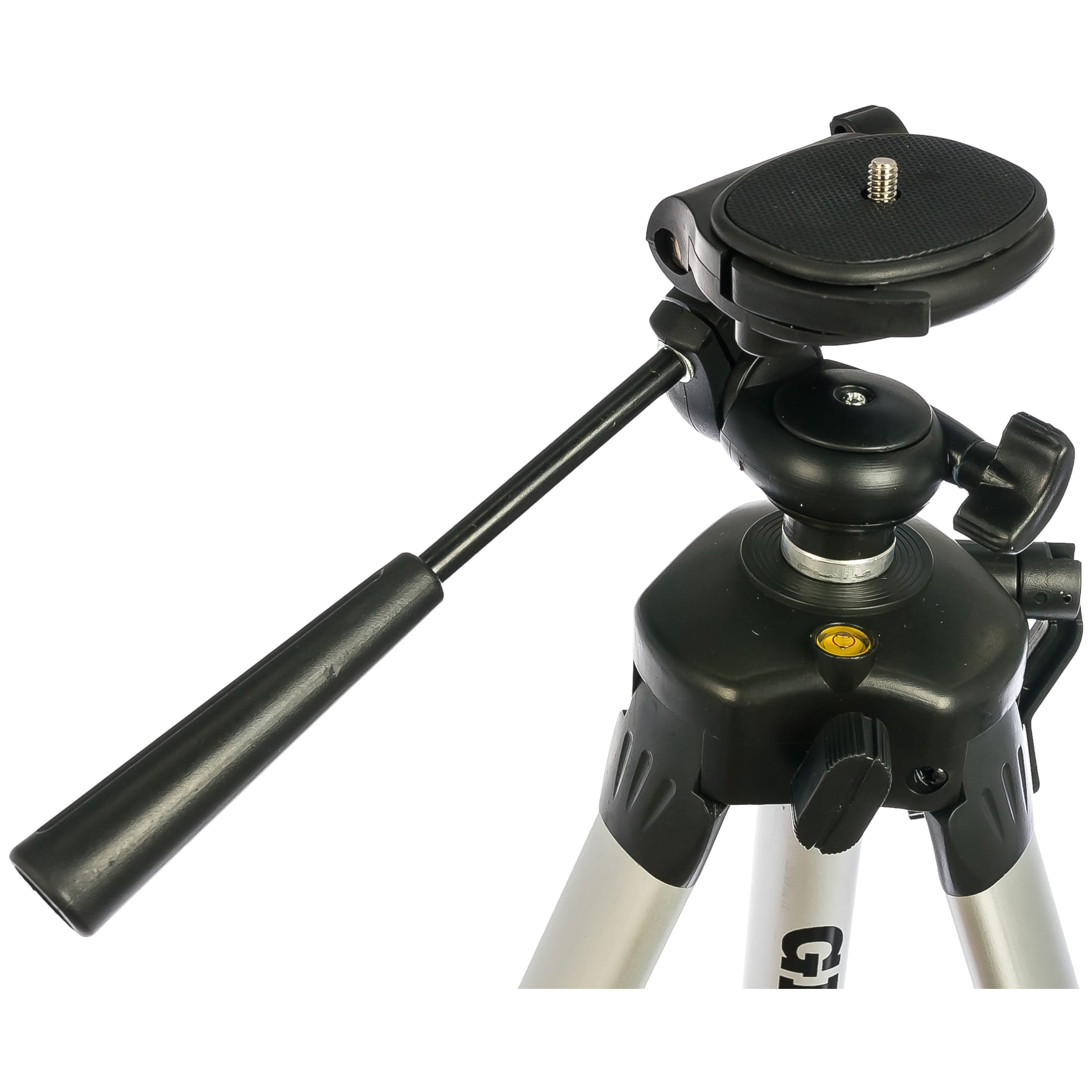 Штатив gigant. Штатив gigant g-0922. Штатив gigant. Gigant штатив g-0921. Дальномер на треноге.