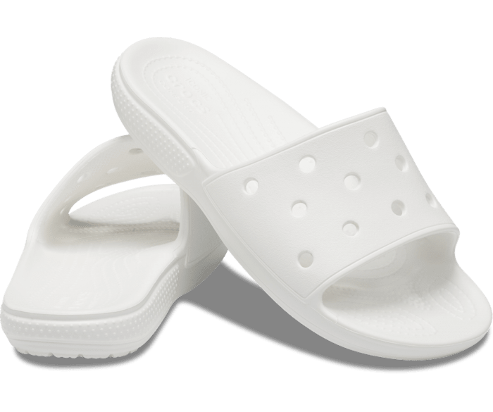 Crocs 2 sales for 35