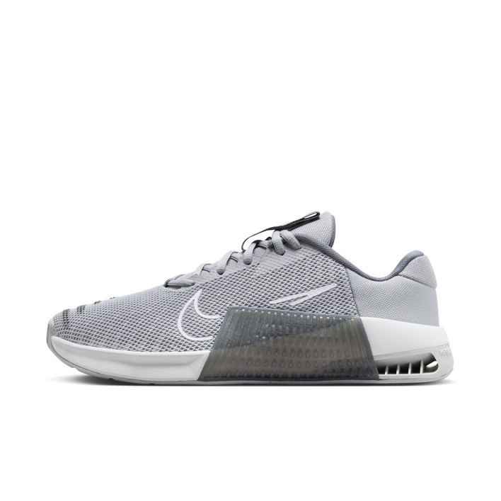 Nike Metcon 9 46 EU