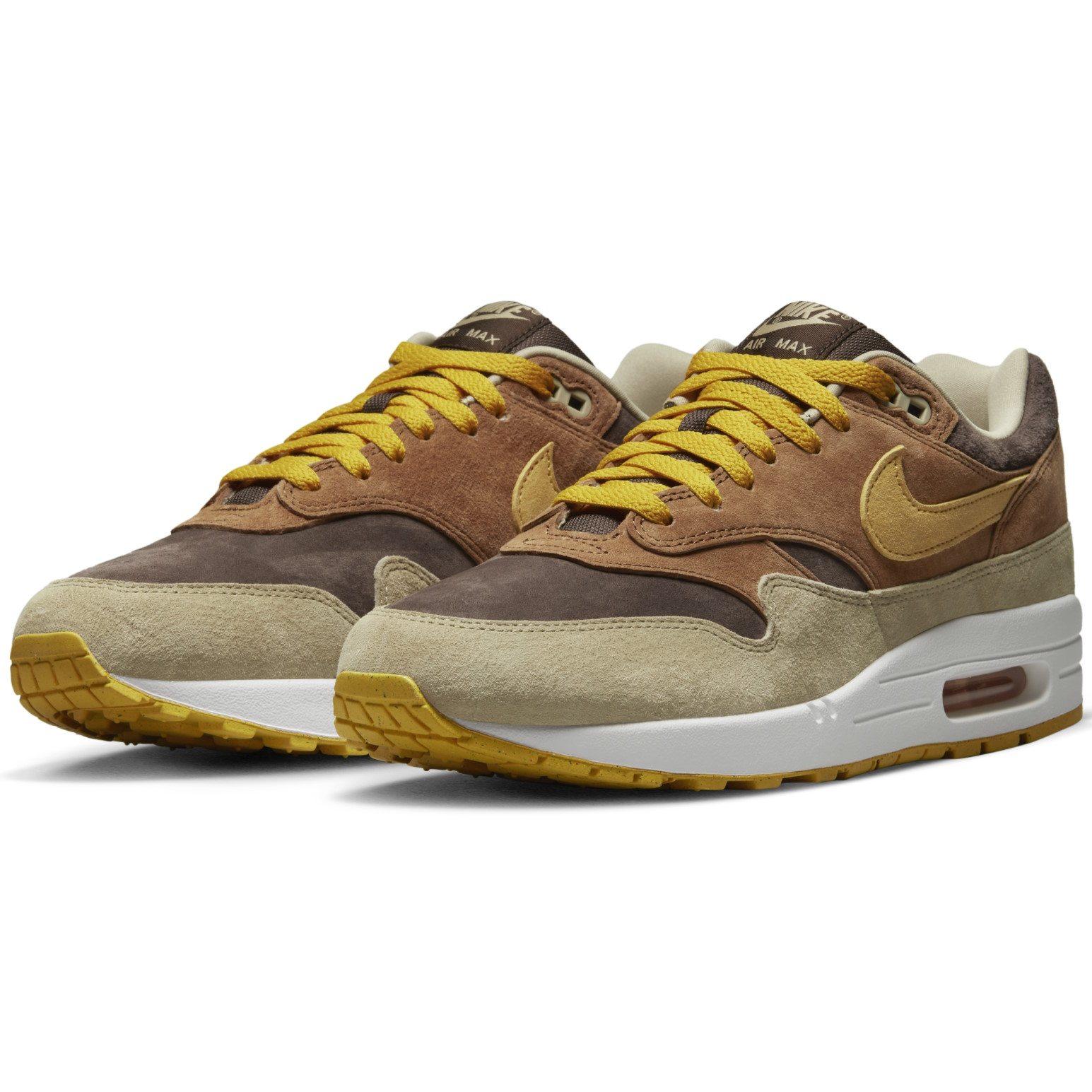 Air max one premium hotsell