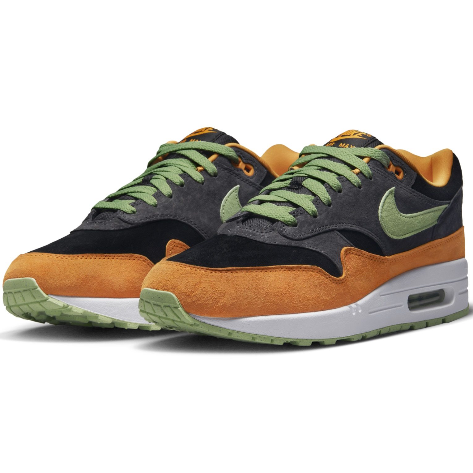 Air max hotsell 1 44