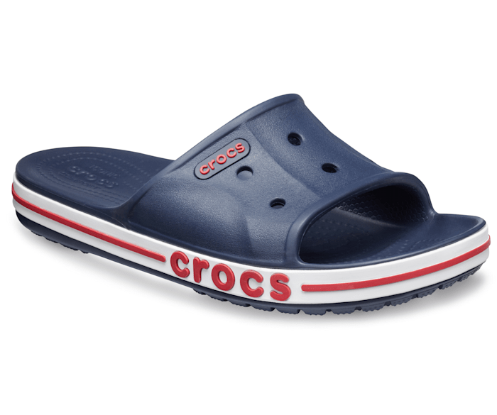 Crocs CRW 205392 41 42 EU