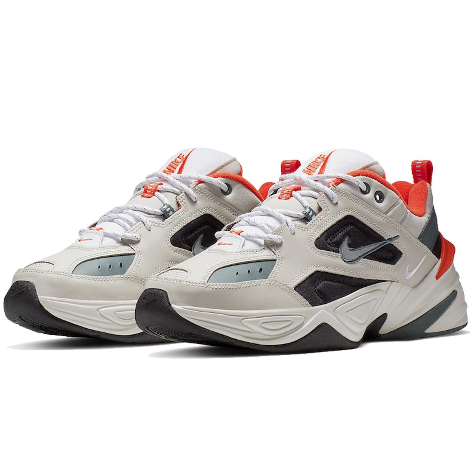 M2k tekno online 41