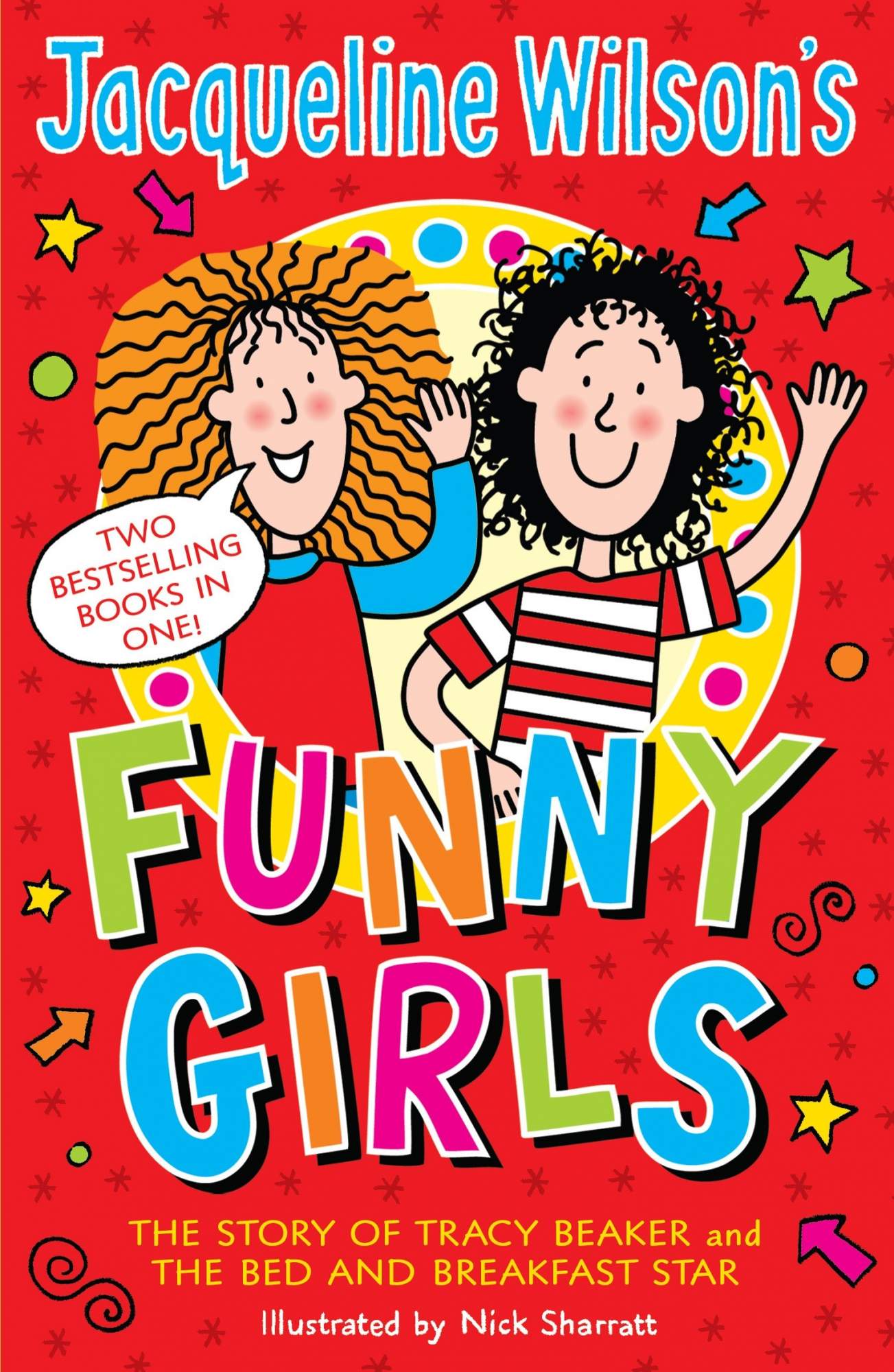 I love jacqueline wilson books. I love jacqueline wilson books. I love jacqueline wilson books. I love jacqueline wilson books. My secret diary.