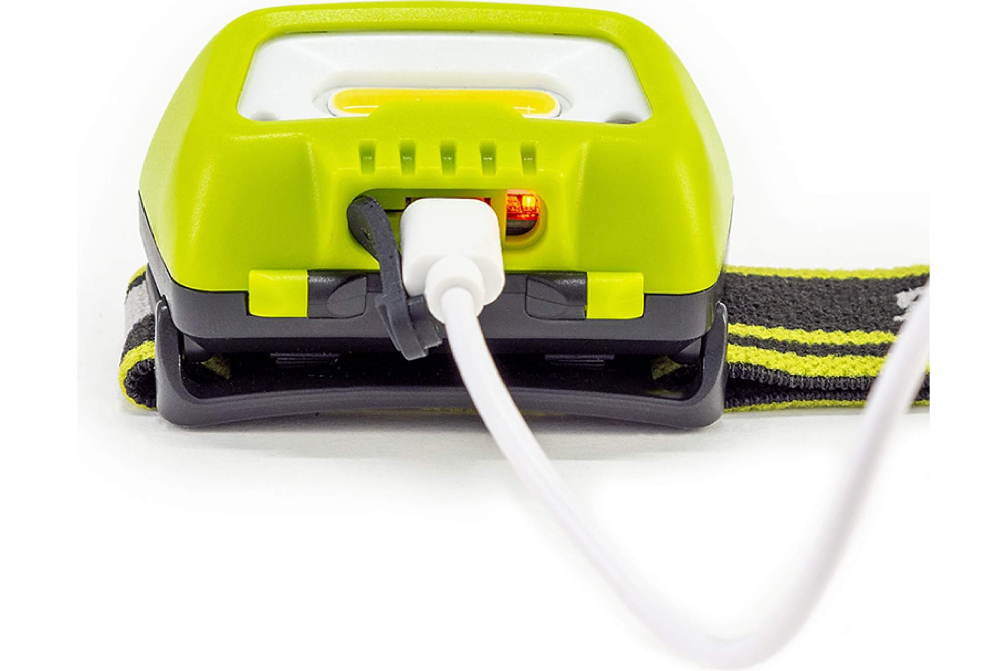 Яркий луч lh 300 accu. Яркий луч lh-300 accu red. Яркий луч multi light accu. Яркий луч lh-300 accu red. Налобный фонарь яркий луч lh-300 accu red.