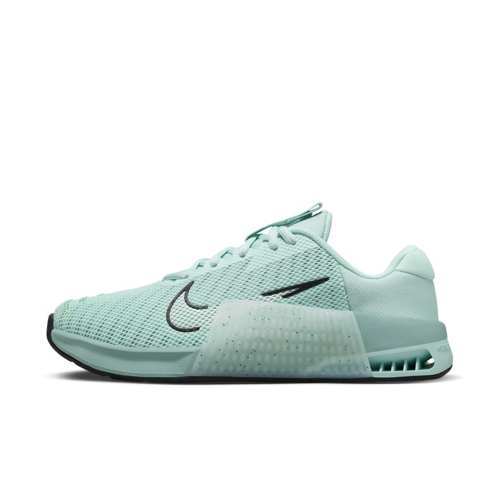 Nike metcon 42.5 on sale