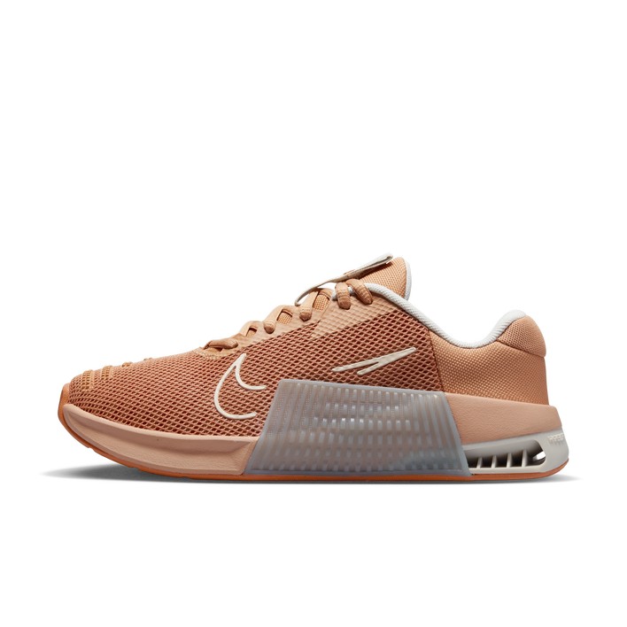 Nike wmns metcon online