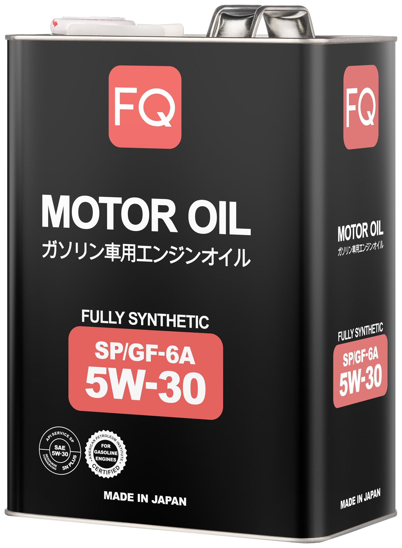 Масло fq 5w30. Масло fq 5w30. Моторное масло fq отзывы. Моторное масло fq 5w30 отзывы. Fq 0w-20 sp/gf-6a fully synthetic 4л fq fujito quality.