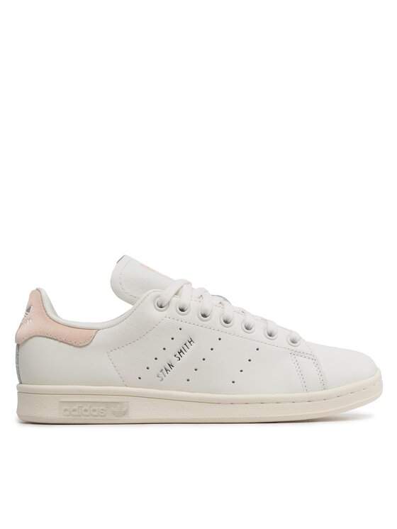 Stan smith shop 2 39