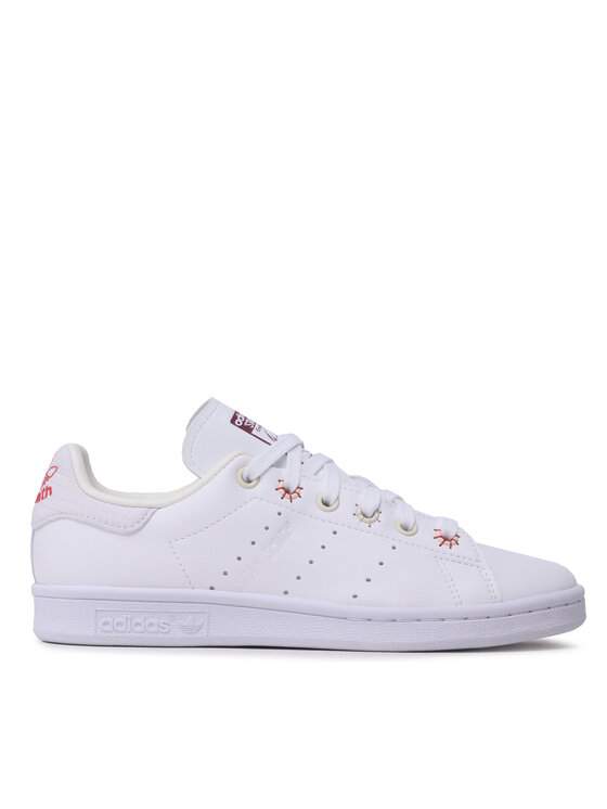 Stan smith 2 clearance 39