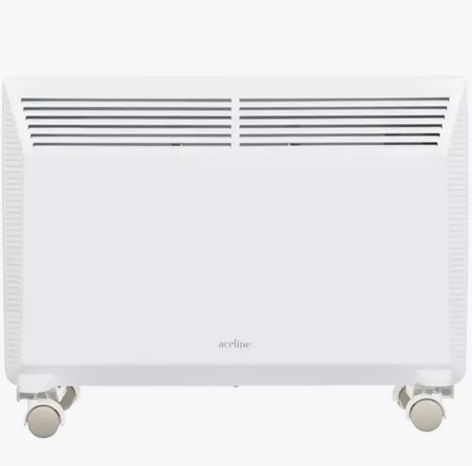 Конвектор cv 2000swyl. Конвектор aceline ch-1500xrk. aceline ch 2000 x. конвектор кратон ch-1500. 402050-000054 конвектор aceline ch-1500xrk,.