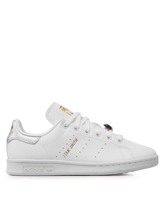 Adidas Stan Smith Shoes HQ4243 41 1 3 EU