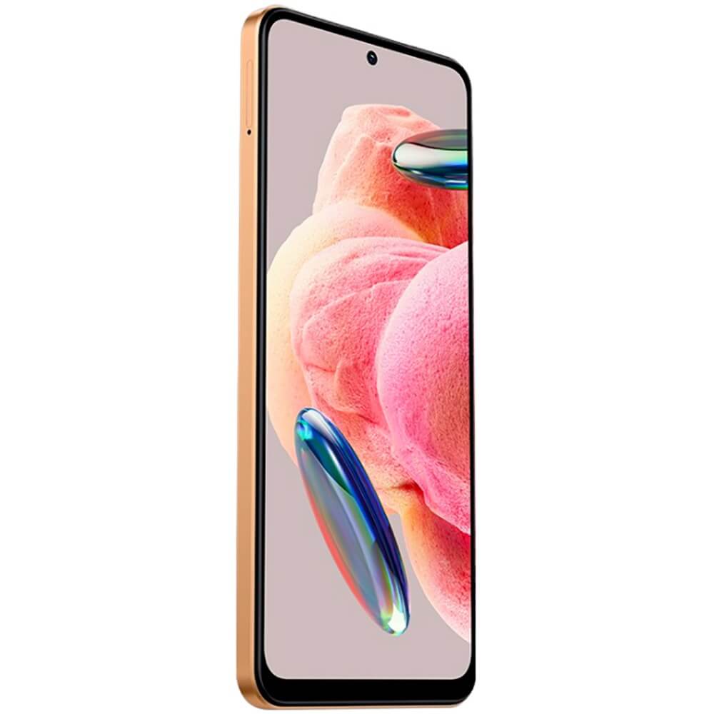 Смартфон Xiaomi Redmi Note 12 6/128 ГБ золотой - купить в билайн -  официальный магазин, цена на Мегамаркет