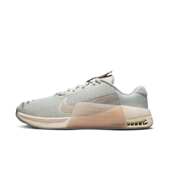 Nike metcon 43 on sale