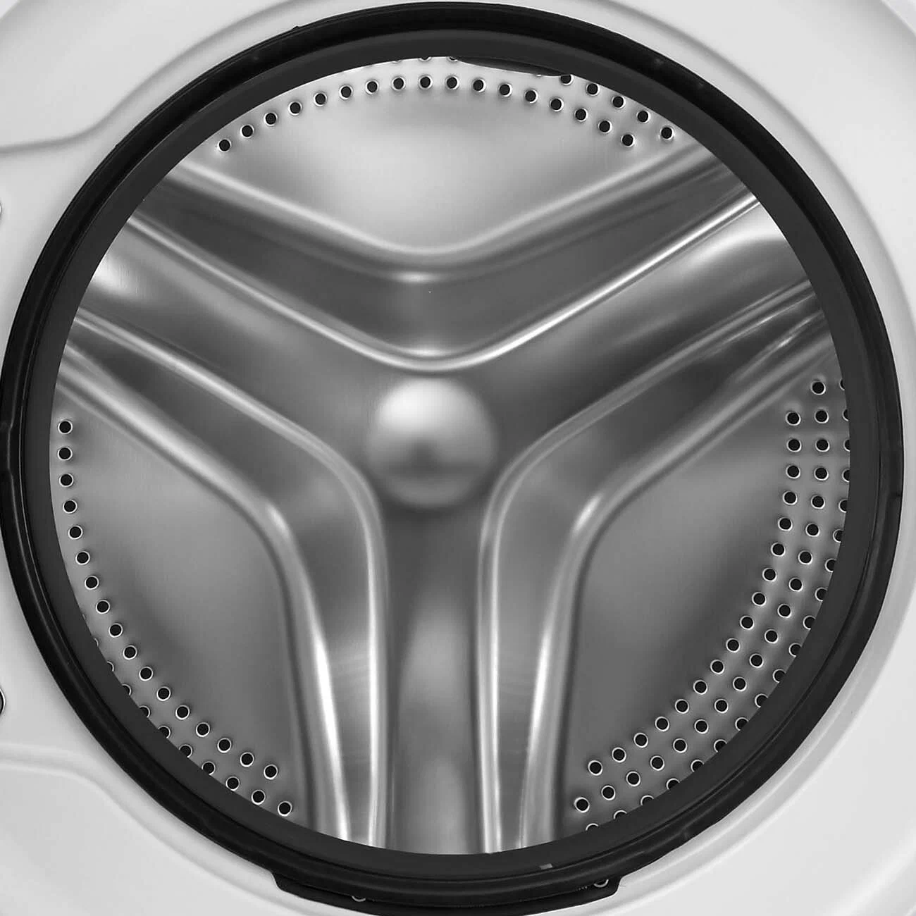 Стирально Сушильная Машина Haier Hwd80 Bp14959a Купить