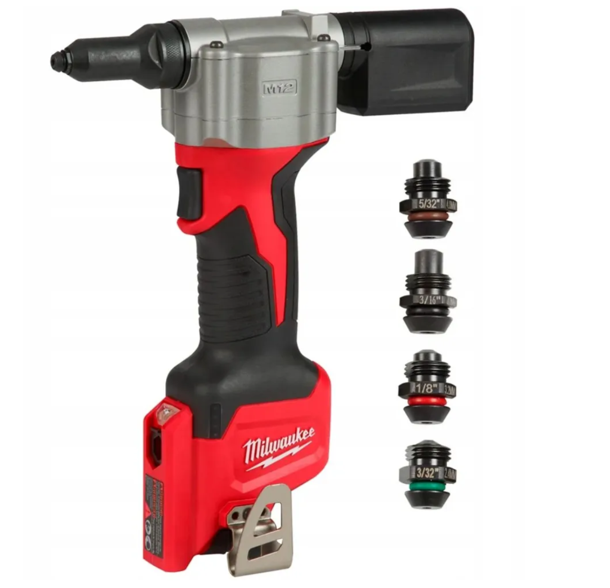 M12 bprt. Милуоки набор заклепочник. Заклепочник milwaukee m12 bprt-0. Milwaukee m12 bprt-201x. Аккумуляторный труборез c12 ppc-0 (рех), milwaukee.
