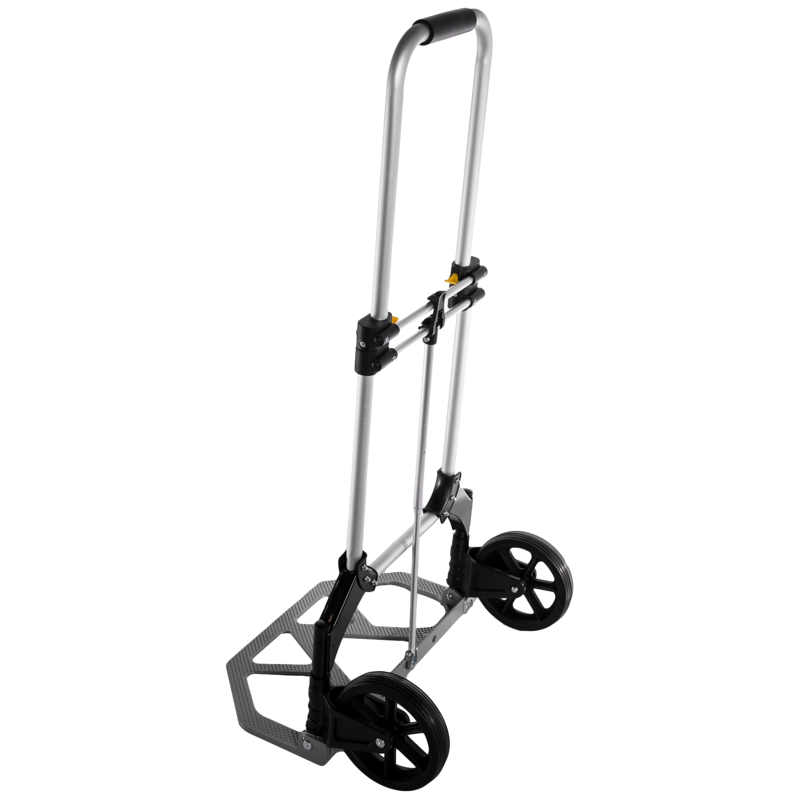 Gigant Складная тележка HY-70 купить в интернет-магазине, цены на ...