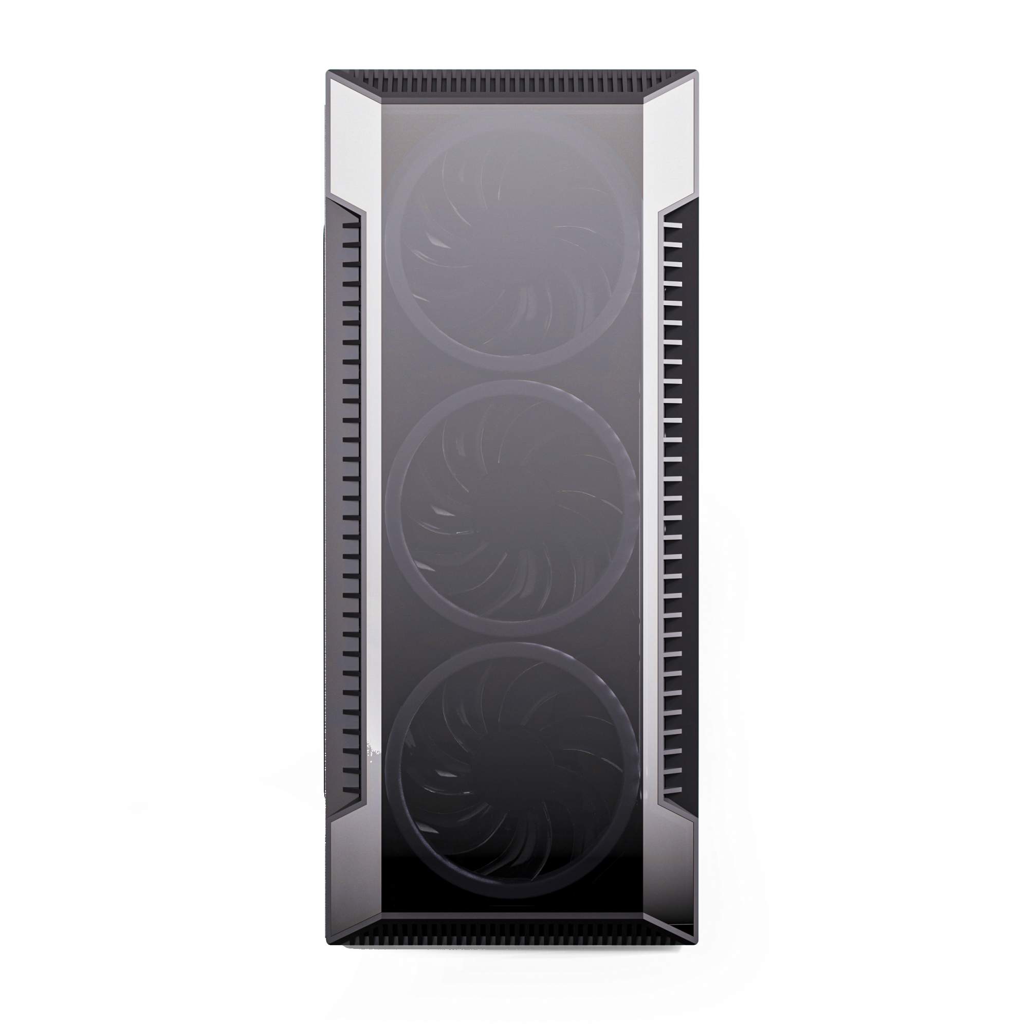 Abr technology обзор. Корпус abr gq7 черный. Корпус abr Office Micro f1. Моноблок abr Technology pm238mq-i1 (g4930/8gb/240gb) VJ;YJ mgjdtcbnm