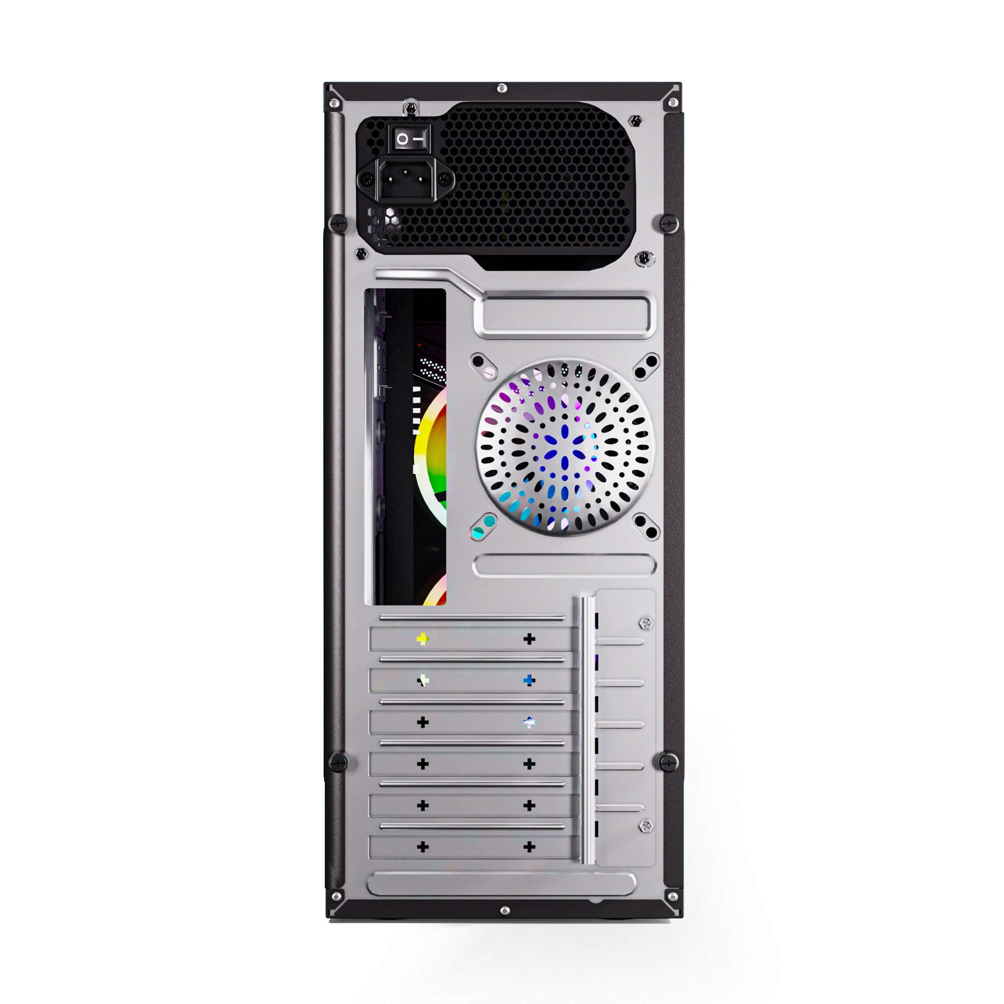 Abr technology обзор. Корпус АБР Технолоджи гейминг g3. Корпус abr Office Micro f1. Моноблок abr Technology pm238mq-i1 (g4930/8gb/240gb) VJ;YJ mgjdtcbnm