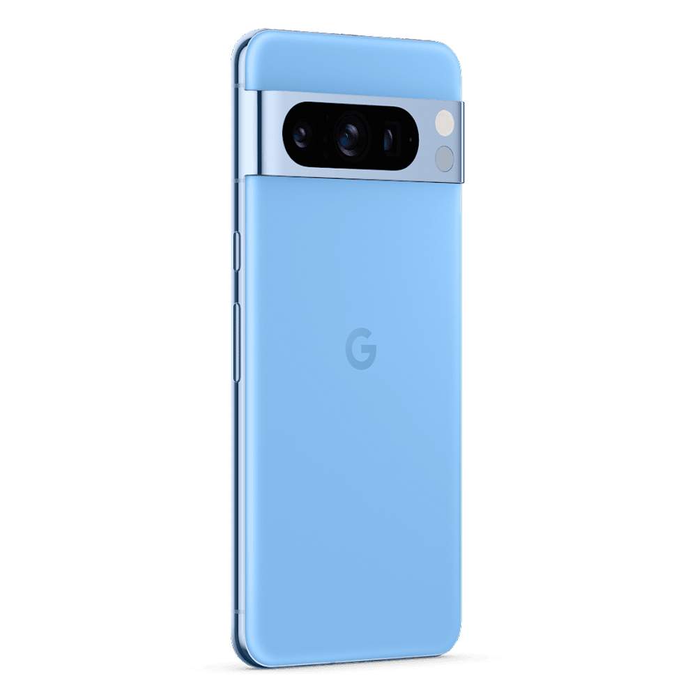 Google Pixel 7 Pro 12 256 Купить