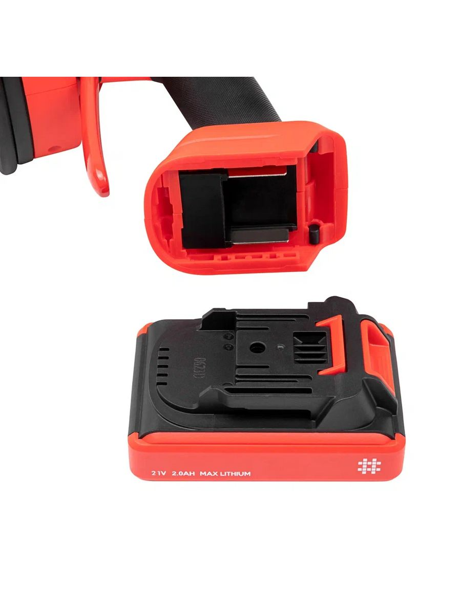 Dlt vibro max. Dlt vibro max