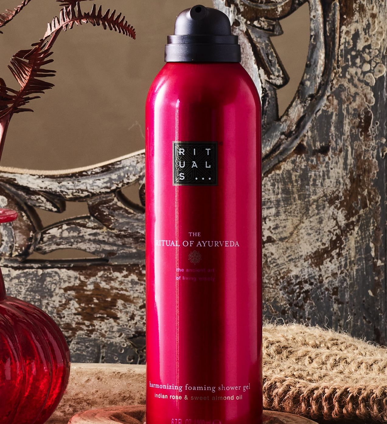 Rituals cosmetics. Гель для душа rituals. Rituals foaming shower gel. Гель для душа rituals. Гель для душа rituals.