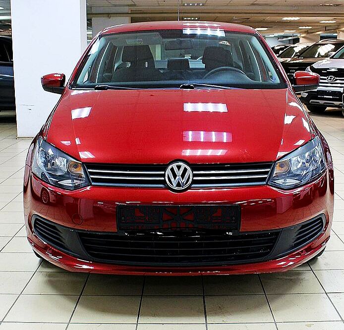 Фольксваген поло 2013. Поло 5 кузов. Фольксваген поло старый 1. Volkswagen polo sedan 2016. Фольксваген поло 2010.