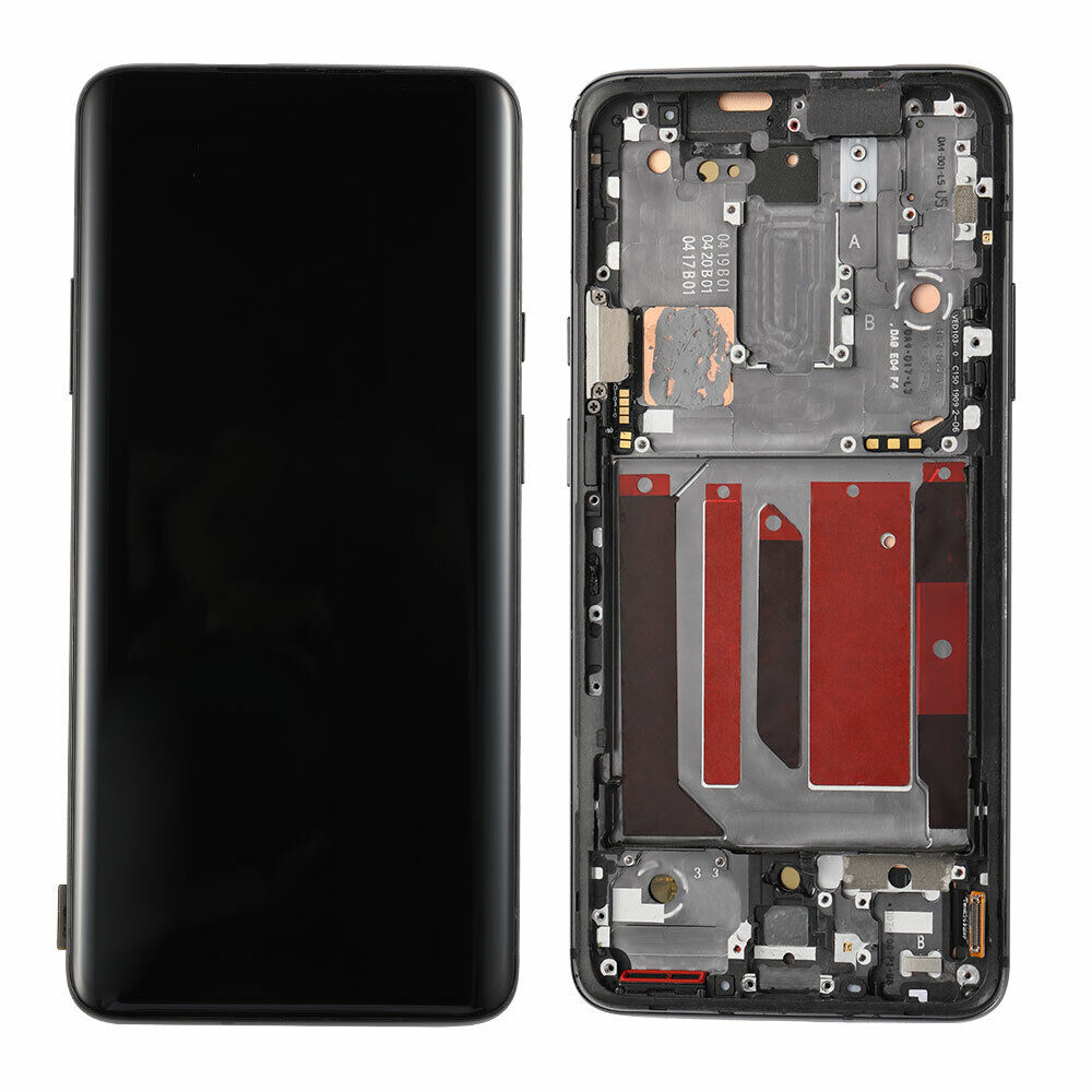 Asus Nexus 7 Дисплей Купить