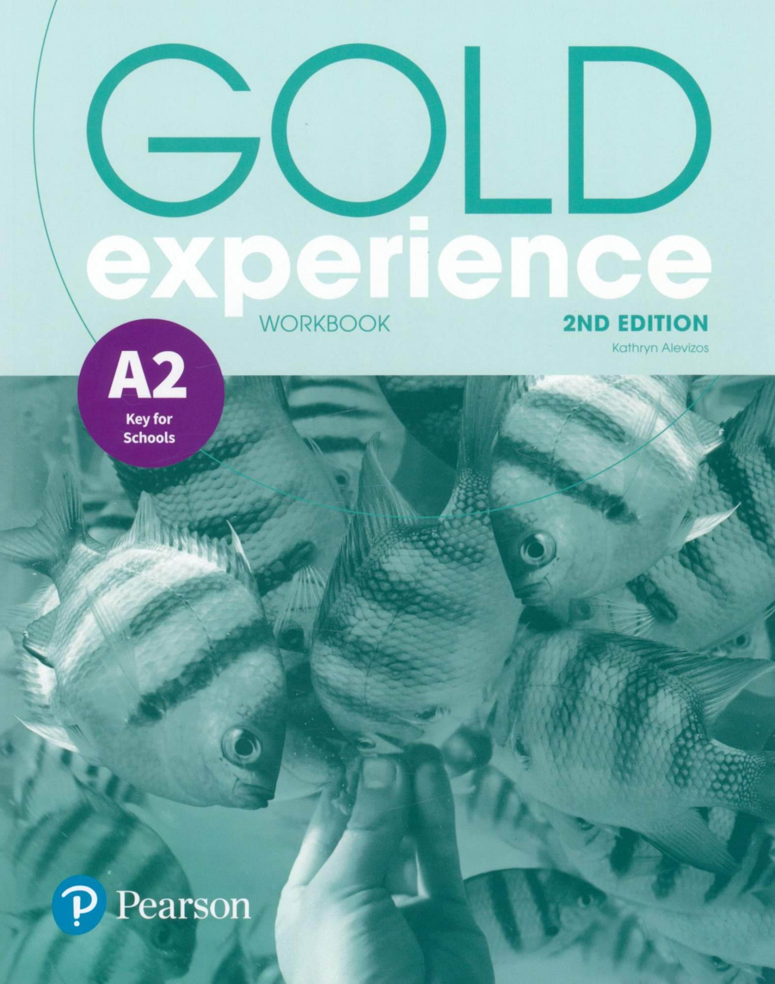 Gold experience c1. Gold experience 2nd Edition a2+. Gold experience Pearson 2nd Edition. Gold experience student's book 2nd Edition a1. Gold experience ответы a2 Workbook 2nd Edition Kathryn