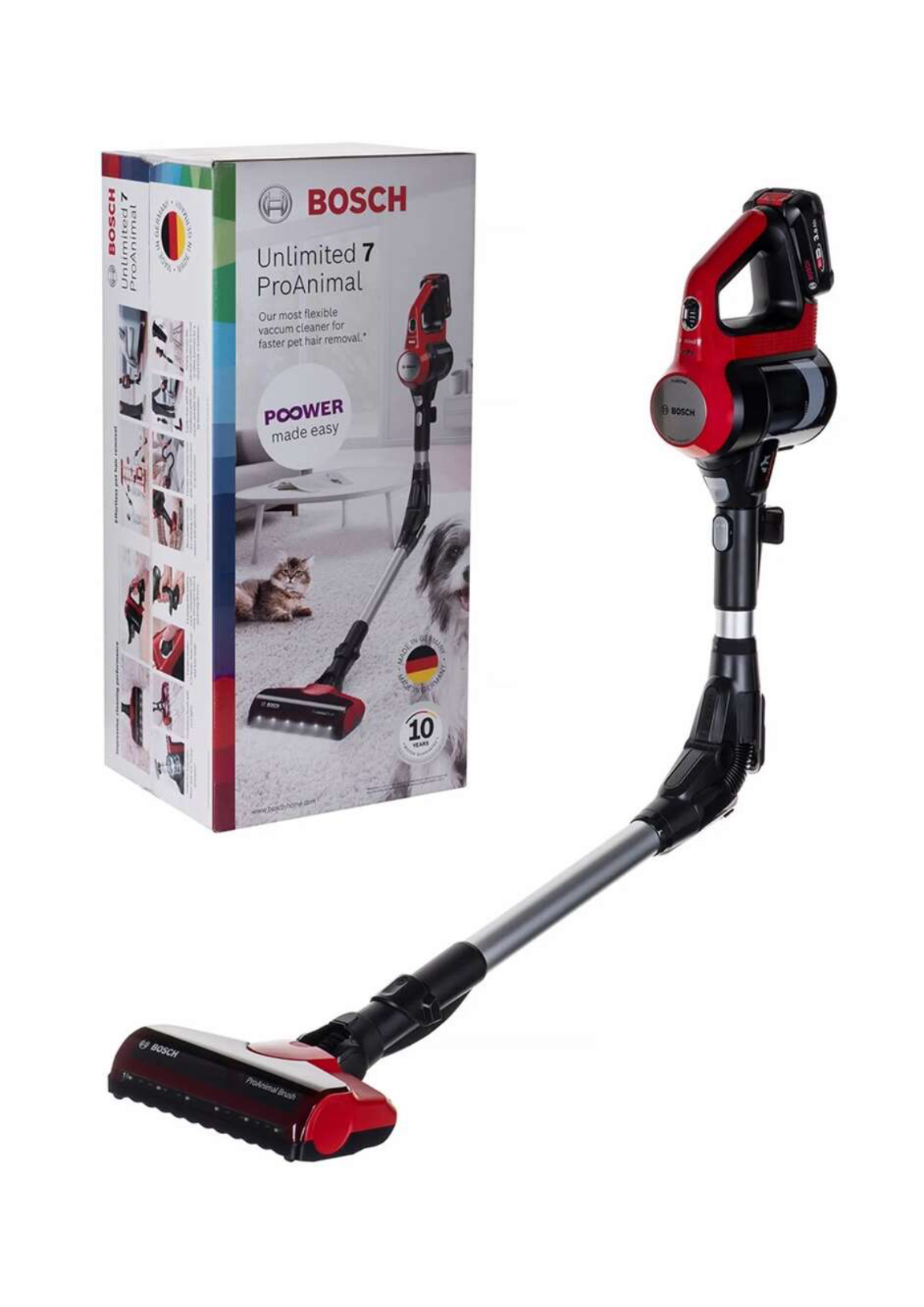Bosch unlimited proanimal. Bosch unlimited proanimal. Бош пылесос про анимал. Bosch serie 6 unlimited proanimal bcs61pet плата схема щетки. Bosch proanimal 6.
