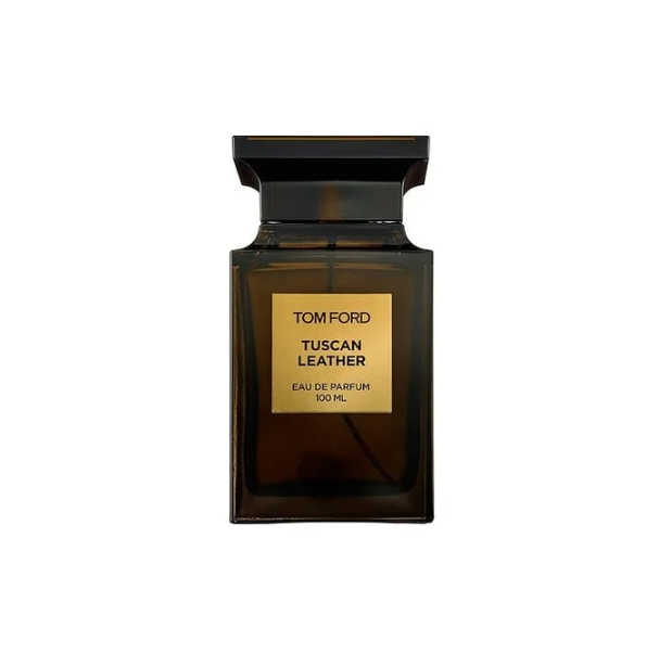 TOM FORD TUSCAN LEATHER INTENSE 100