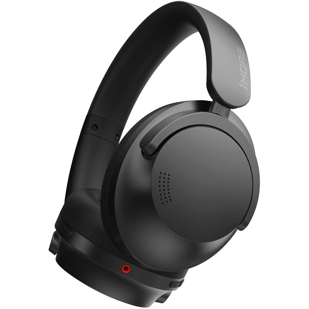 1more-sonoflow-hc905-black-141971
