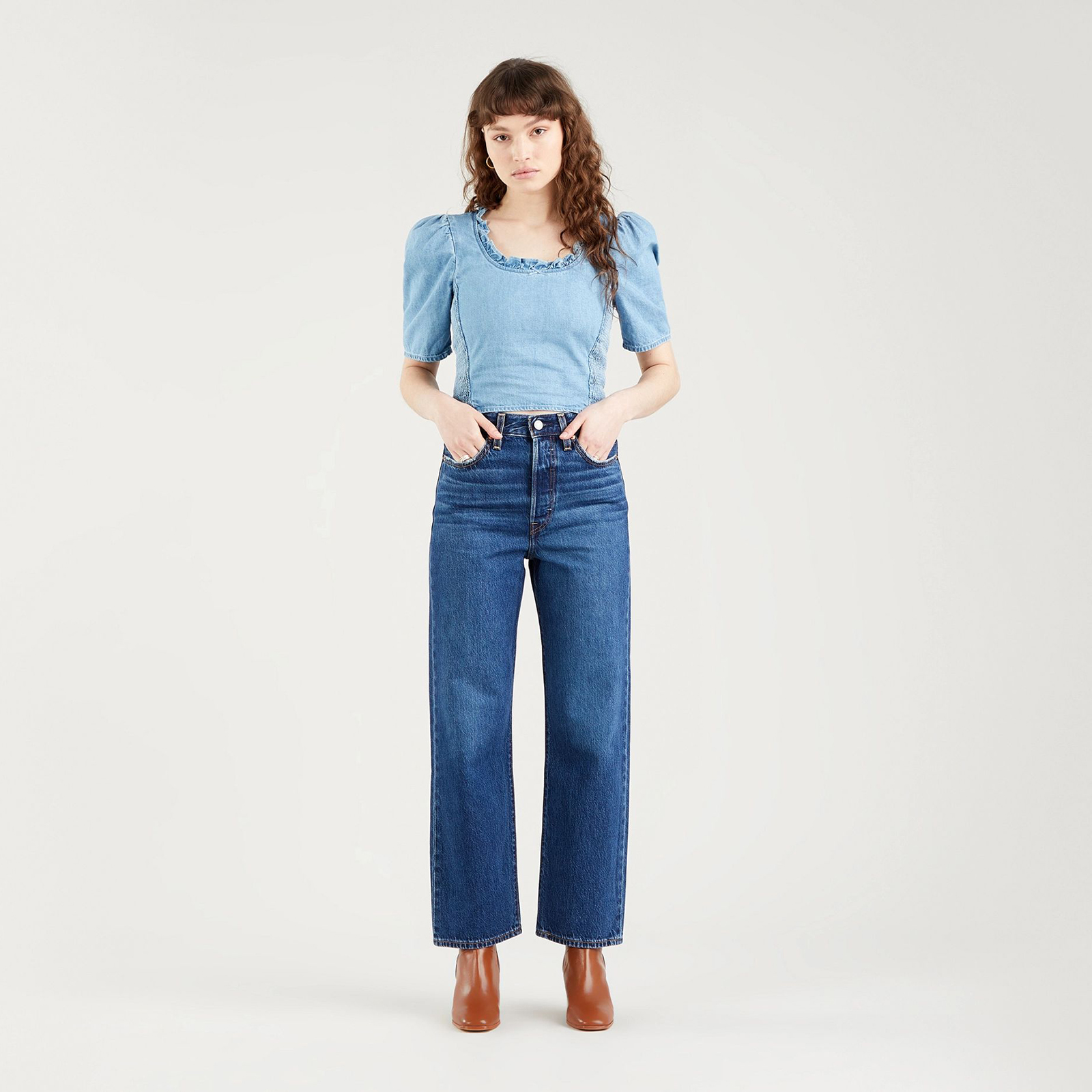 Levis 72693 2025