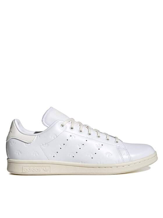 Stan smith 2 best sale 45