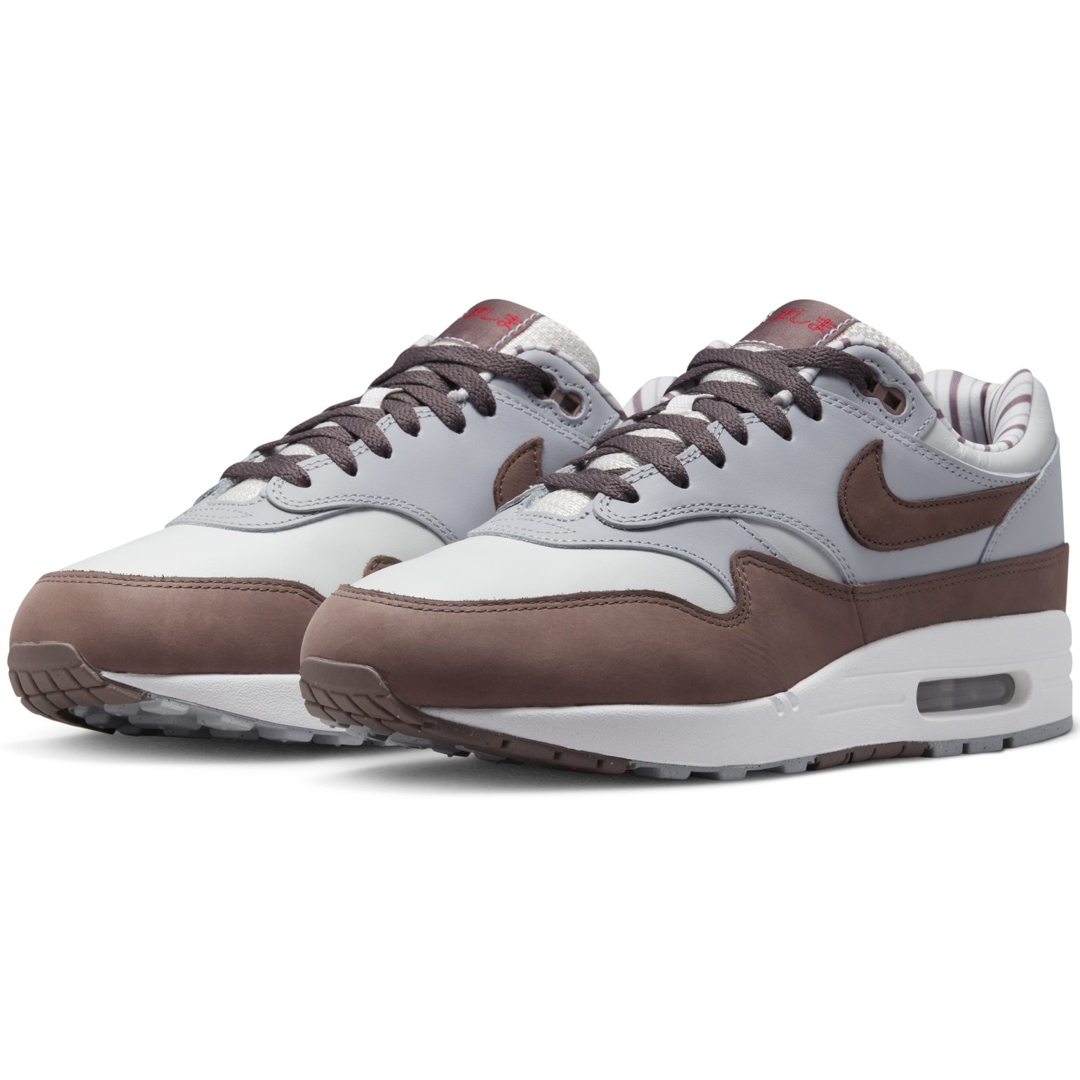 Nike air max 1 sale 40.5