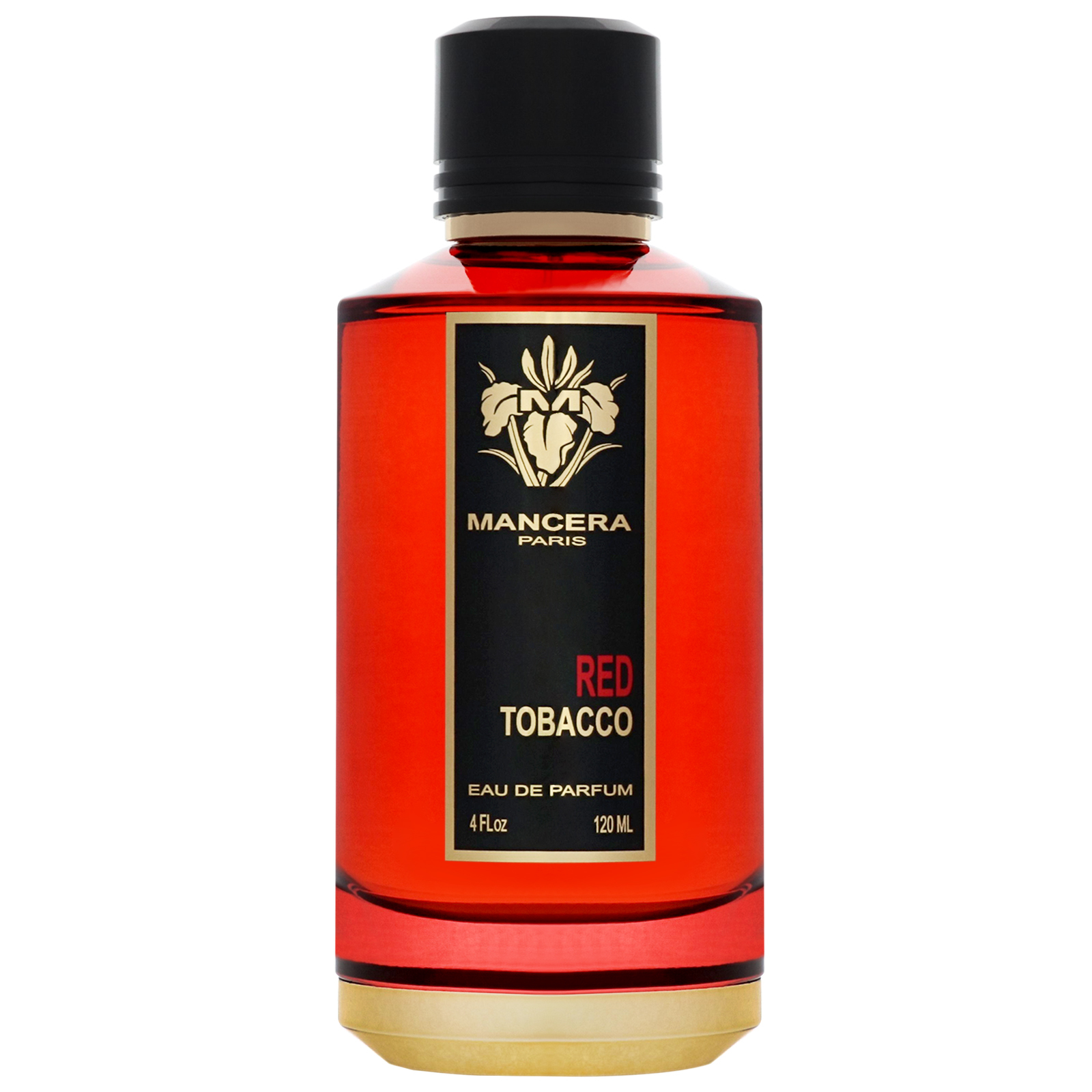 Ред табако. Mancera Red Tobacco EDP 120ml. Mancera Red Tobacco 60 ml. Мансера ред Тобакко Парфюм. Mancera Red Tobacco тестер.