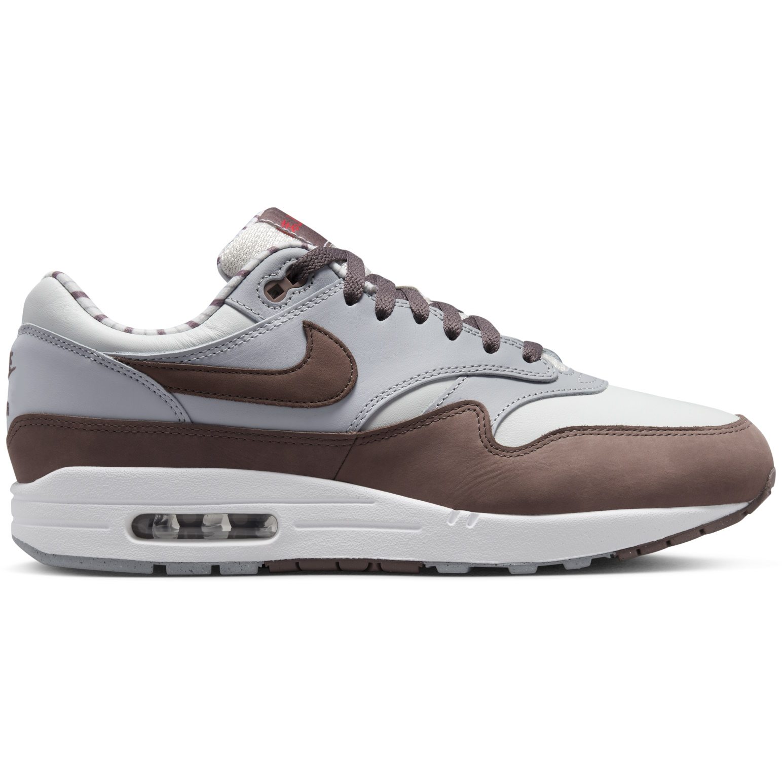 Nike AIR MAX 1 PRM 39 EU