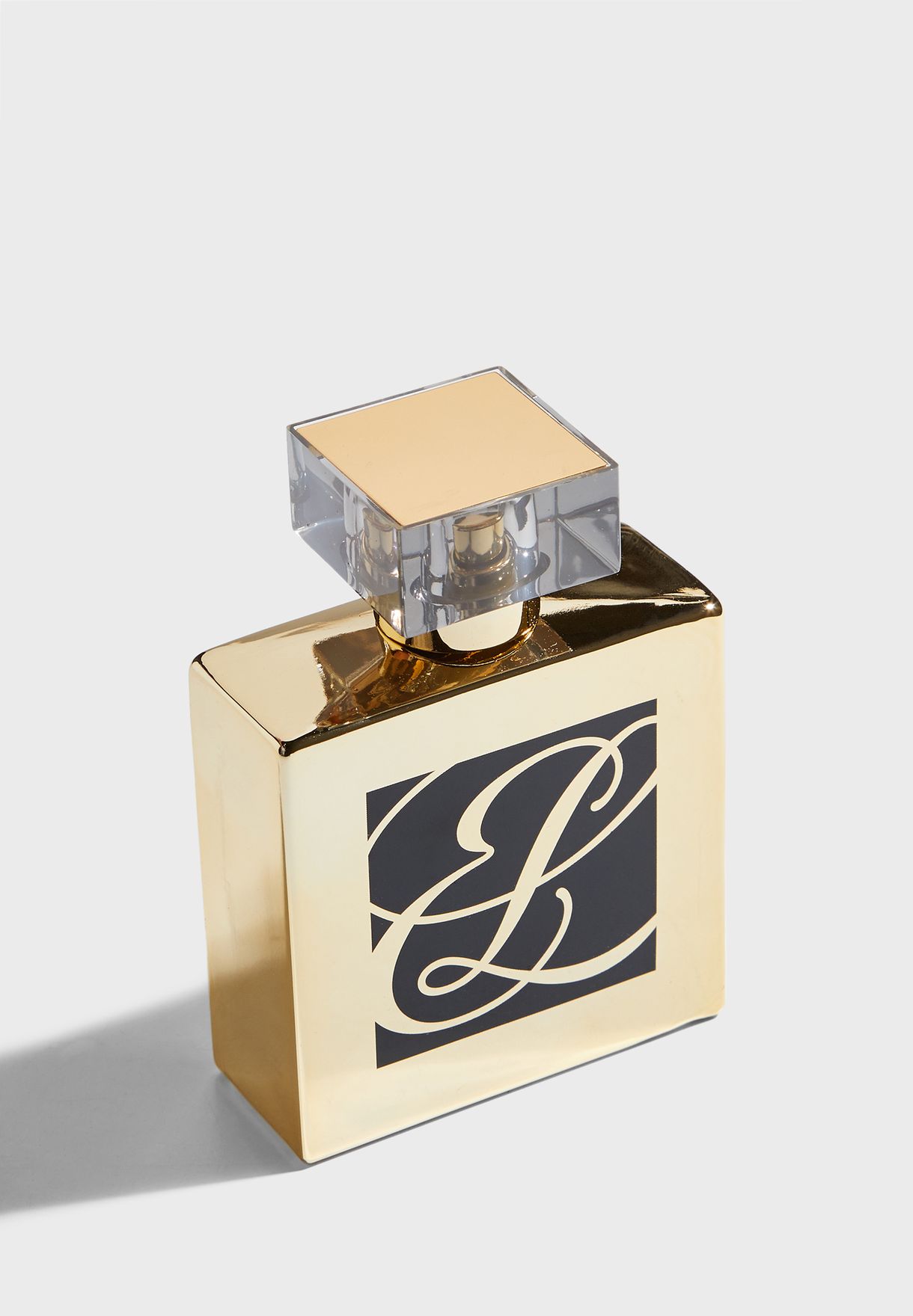 Estee lauder wood mystique sales