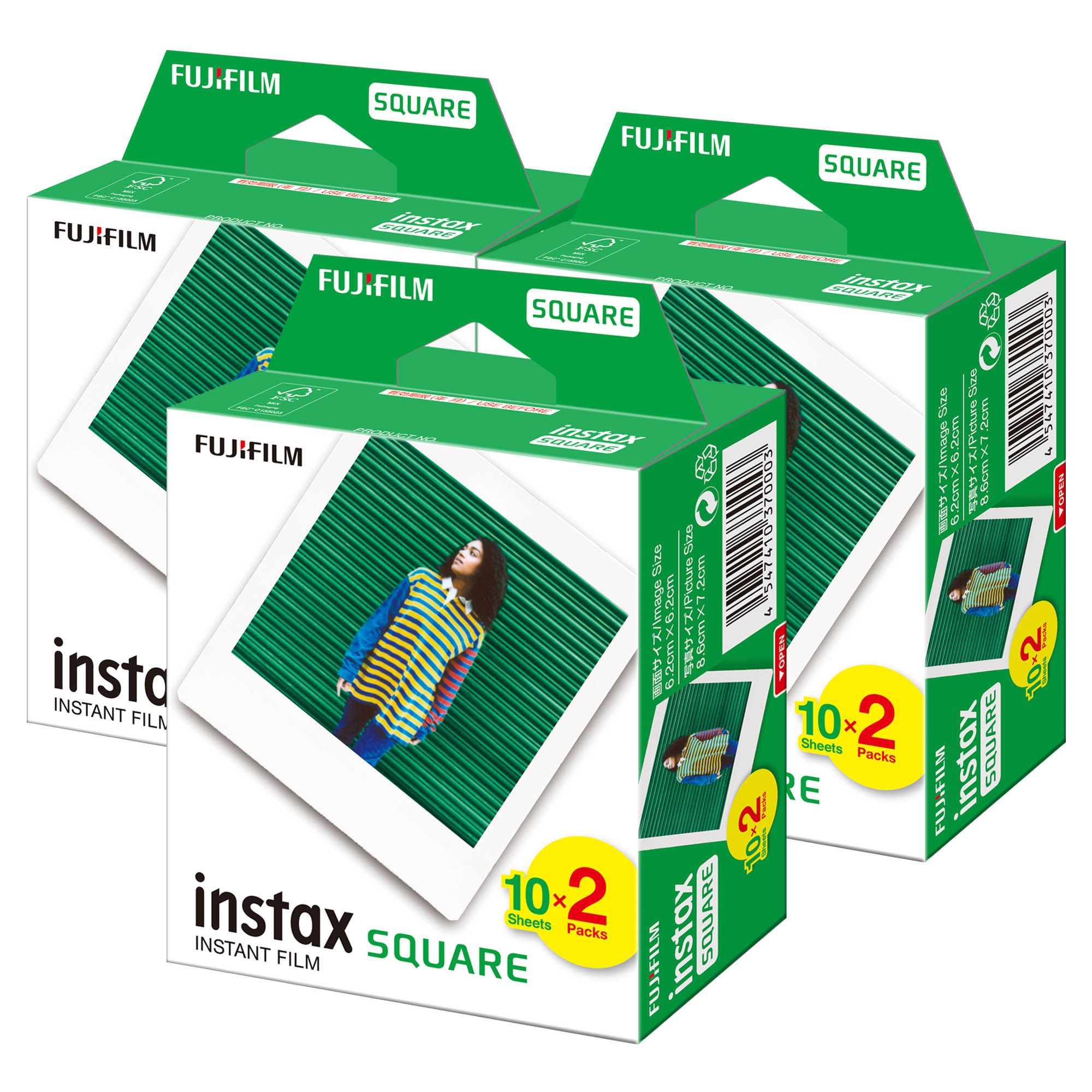 Instax Square Sq1 Картриджи Купить