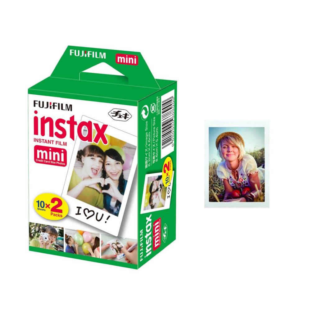 Instax 11 Mini Картриджи Купить Москва