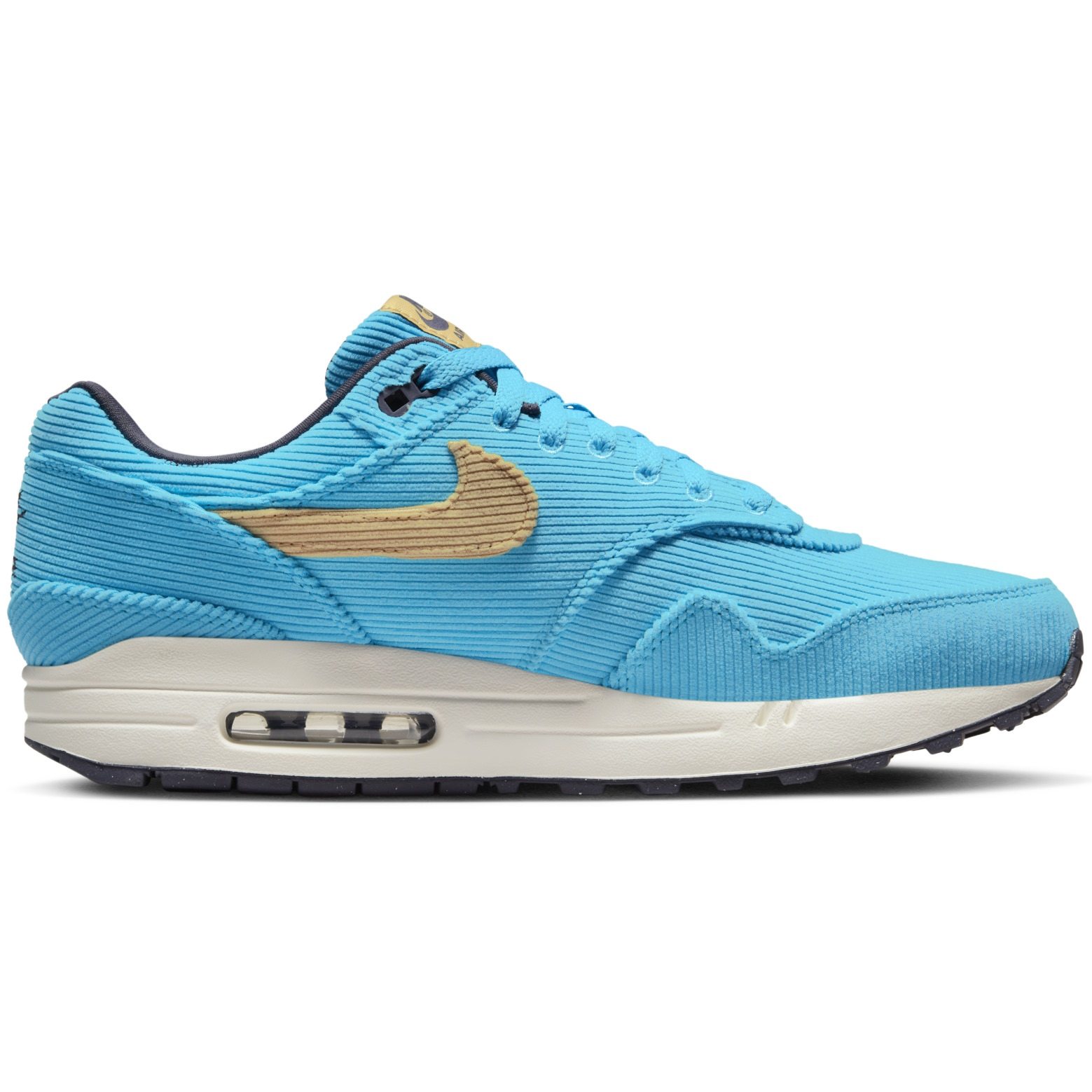 Nike air max store 2016 40.5