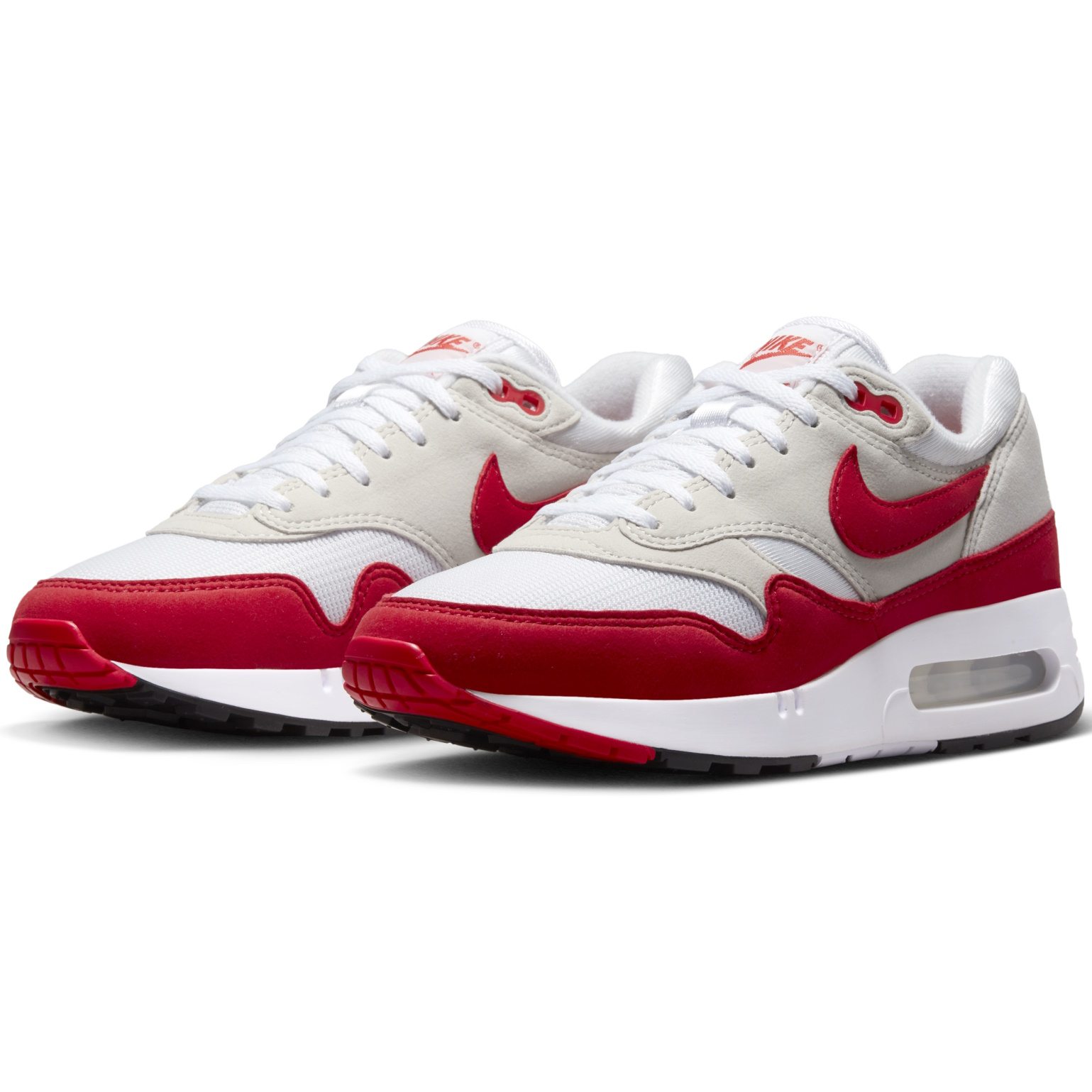 Nike air shop max 90 37.5