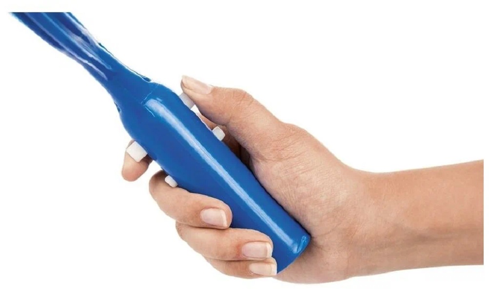 Сачок для чистки бассейна Garden Star 44 см - купить в Москве, цены на ...