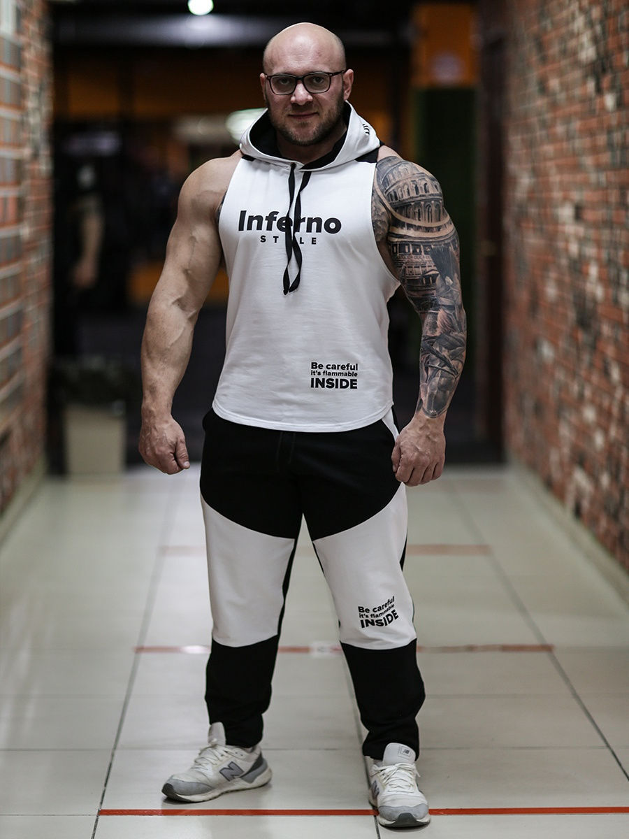 Inferno одежда. Inferno style одежда. Inferno style шорты. Спортивные брюки мужские inferno. Inferno одежда.